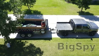 View More Lawn Care and Property Maintenance Services in Winnipeg MB Ads On BigSpy