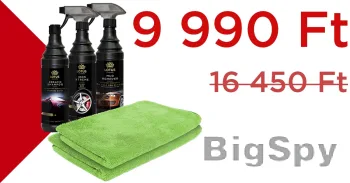 View More Home - Lotus Cleaning autókozmetikai webáruház - Az otthoni... Ads On BigSpy