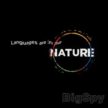 View More APTN - APTN Ads On BigSpy