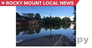 View More News Break: Local News & Breaking News Ads On BigSpy