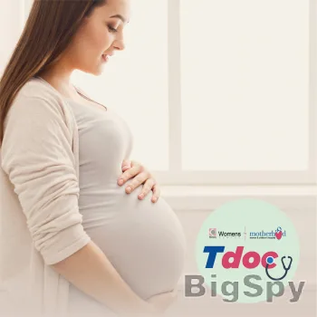 View More Motherhood India Ads On BigSpy