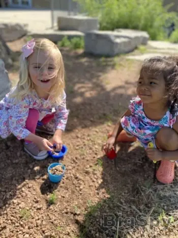 View More Montessori Ads On BigSpy