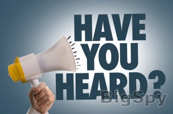 View More Enterprise Online Survey Software & Tools - SurveyGizmo Ads On BigSpy