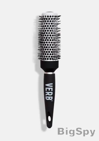 View More Verb Products | Salon-Quality Hair Care and Styling Tools Ads On BigSpy