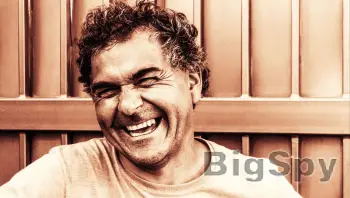 View More Press Release Distribution | Press Release Distribution Services Ads On BigSpy
