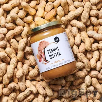 View More nu3 Boutique en ligne | Nutrition saine | nu3 Ads On BigSpy