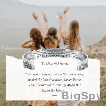 View More Svana Design Ads On BigSpy
