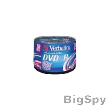 View More You.gr -Click.Shop.Unbox. | You.gr Ads On BigSpy