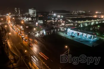 View More Putok Ads On BigSpy