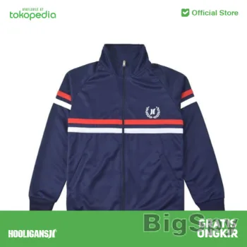 View More Situs Jual Beli Online Terlengkap, Mudah & Aman | Tokopedia Ads On BigSpy