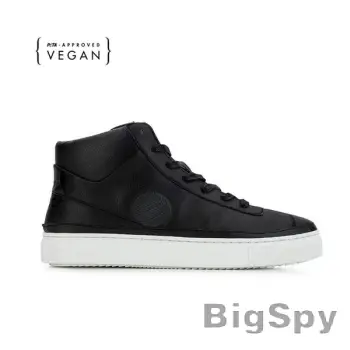 View More Komrads - The sustainable cult brand Ads On BigSpy