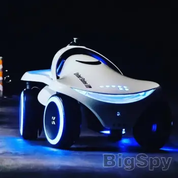 View More Home Page | StartEngine Ads On BigSpy