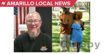 View More News Break: Local News & Breaking News Ads On BigSpy