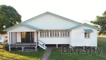 View More Mackay & Sons House Removals & Demolition Ads On BigSpy