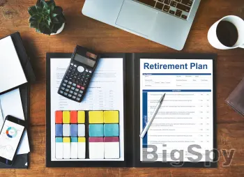 View More Celebrating Senior Living Every Day | HarborChase Ads On BigSpy