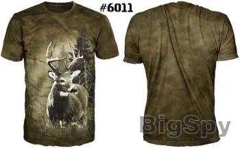 View More Tshirt BG Ads On BigSpy