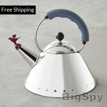 View More Williams-Sonoma: 403 - Restricted Access Ads On BigSpy