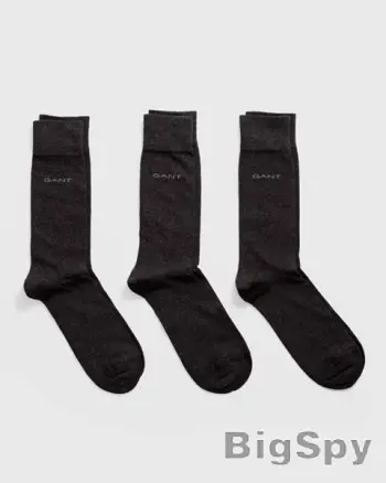 View More מותג אופנה פרימיום | SHOP ONLINE | GANT Ads On BigSpy