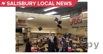 View More News Break: Local News & Breaking News Ads On BigSpy