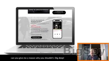 View More New Audiobook Reveals The Best Kept Investing Secret Of the Elite No One Was EVER Supposed To Know Ads On BigSpy