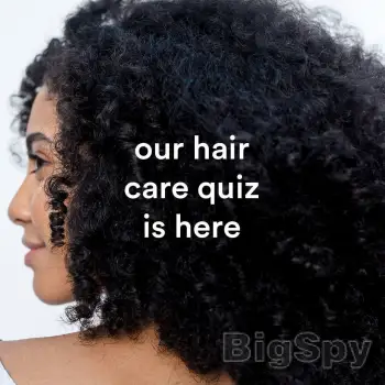 View More Verb Products | Salon-Quality Hair Care and Styling Tools Ads On BigSpy