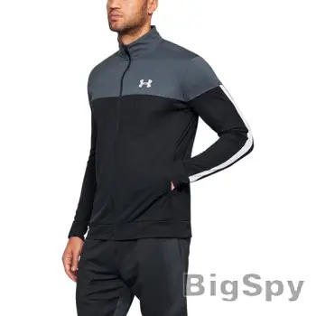 View More PrimeGear - Екипирай се с Under Armour & Asics Ads On BigSpy