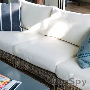 View More Outer | The perfect outdoor sofa is now within reach. Ads On BigSpy
