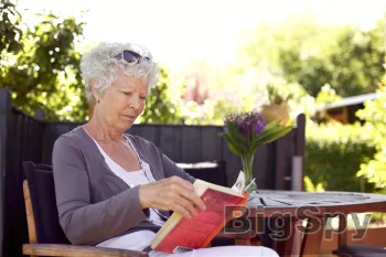 View More Celebrating Senior Living Every Day | HarborChase Ads On BigSpy