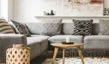View More Informer - Nezavisne Dnevne Novine Ads On BigSpy