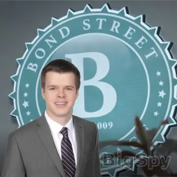 View More Bond Street Mortgage – bondstreetmortgage Ads On BigSpy