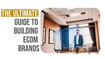View More eCommerce Scaling Secrets Ads On BigSpy