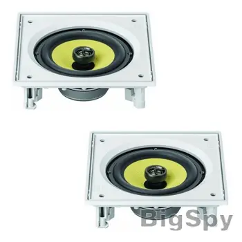 View More Audio Prime Ads On BigSpy