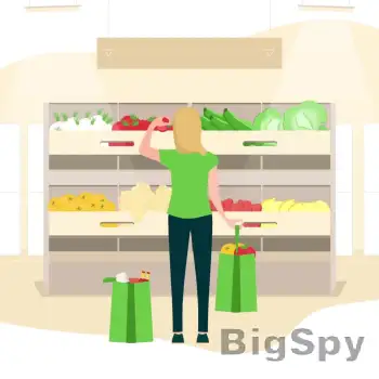 View More Everli Ads On BigSpy