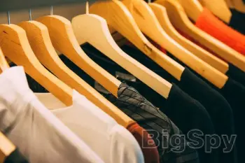 View More Home - Heart of the Hamptons Ads On BigSpy