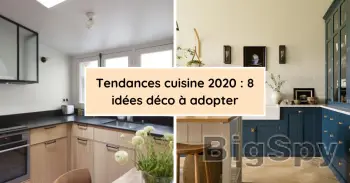 View More Trouvez le bon Professionnel pour vos Travaux | Habitatpresto Ads On BigSpy