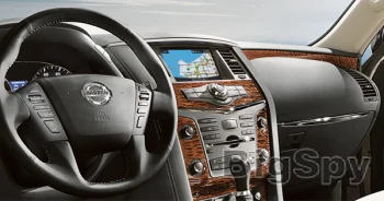 View More GPS navigation map updates for vehicles and portable devices Ads On BigSpy