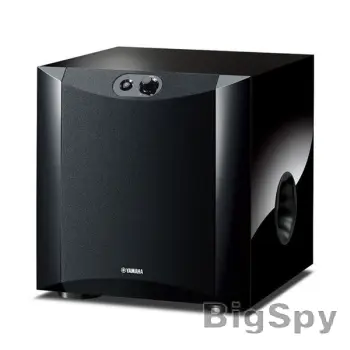 View More Audio Prime Ads On BigSpy