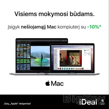 View More Autorizuotų „Apple“ parduotuvių tinklas - iDeal Ads On BigSpy