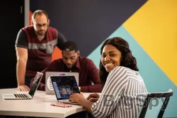 View More Kenzie Academy | A Tech and Code School Ads On BigSpy
