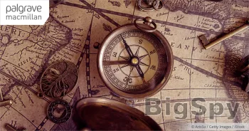 View More Palgrave Ads On BigSpy