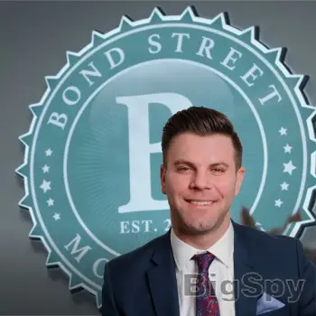 View More Bond Street Mortgage – bondstreetmortgage Ads On BigSpy