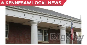 View More News Break: Local News & Breaking News Ads On BigSpy