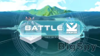 View More Welcome to Steam Ads On BigSpy