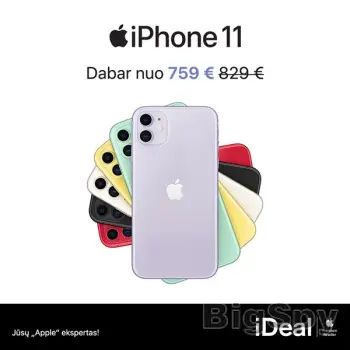 View More Autorizuotų „Apple“ parduotuvių tinklas - iDeal Ads On BigSpy