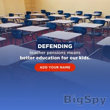 View More Thank you, Kentucky! Ads On BigSpy