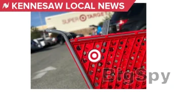 View More News Break: Local News & Breaking News Ads On BigSpy