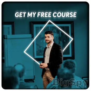 View More eCommerce Scaling Secrets Ads On BigSpy