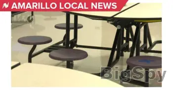View More News Break: Local News & Breaking News Ads On BigSpy