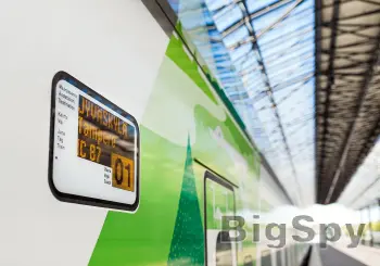 View More Minska | Uusi hyvinvointimedia Ads On BigSpy