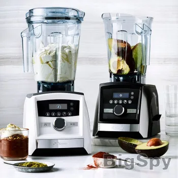 View More Williams-Sonoma: 403 - Restricted Access Ads On BigSpy